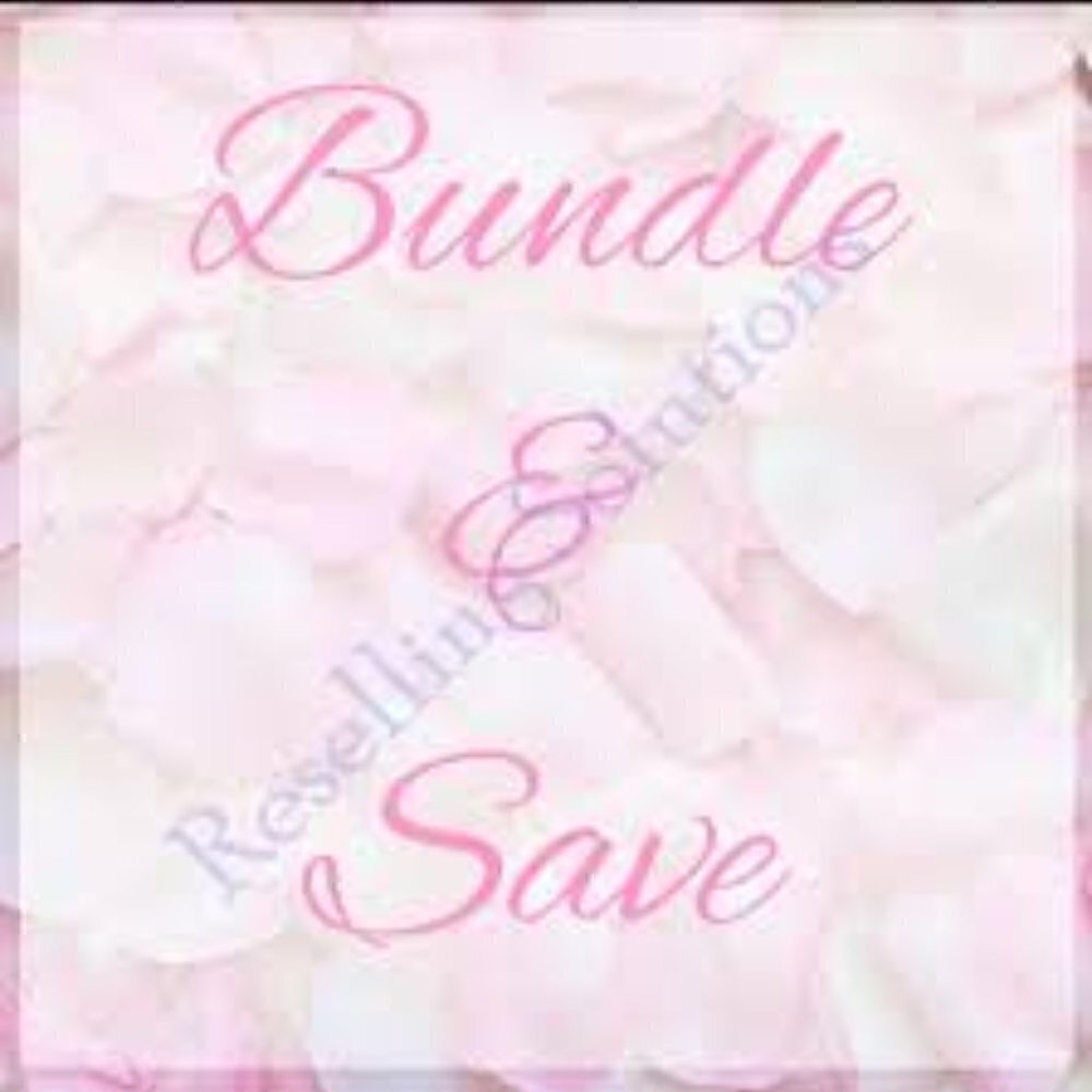 Bundle and save - Picture 7 of 8